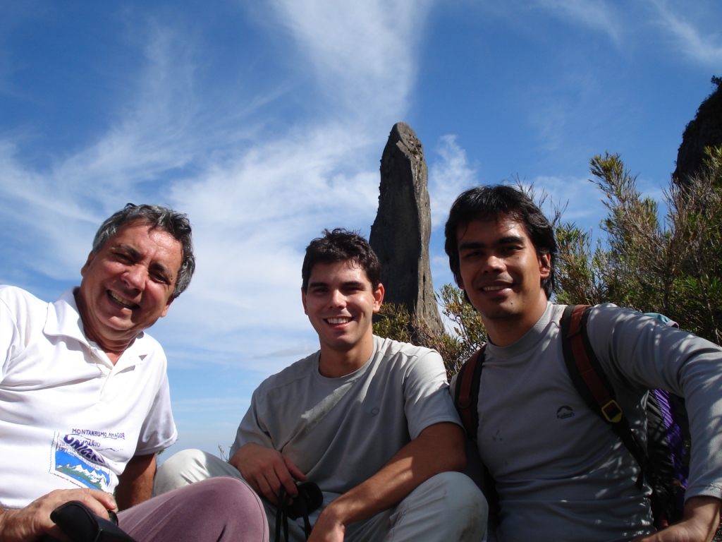 Rafael_Terra_Carlos-Alberto.jpg