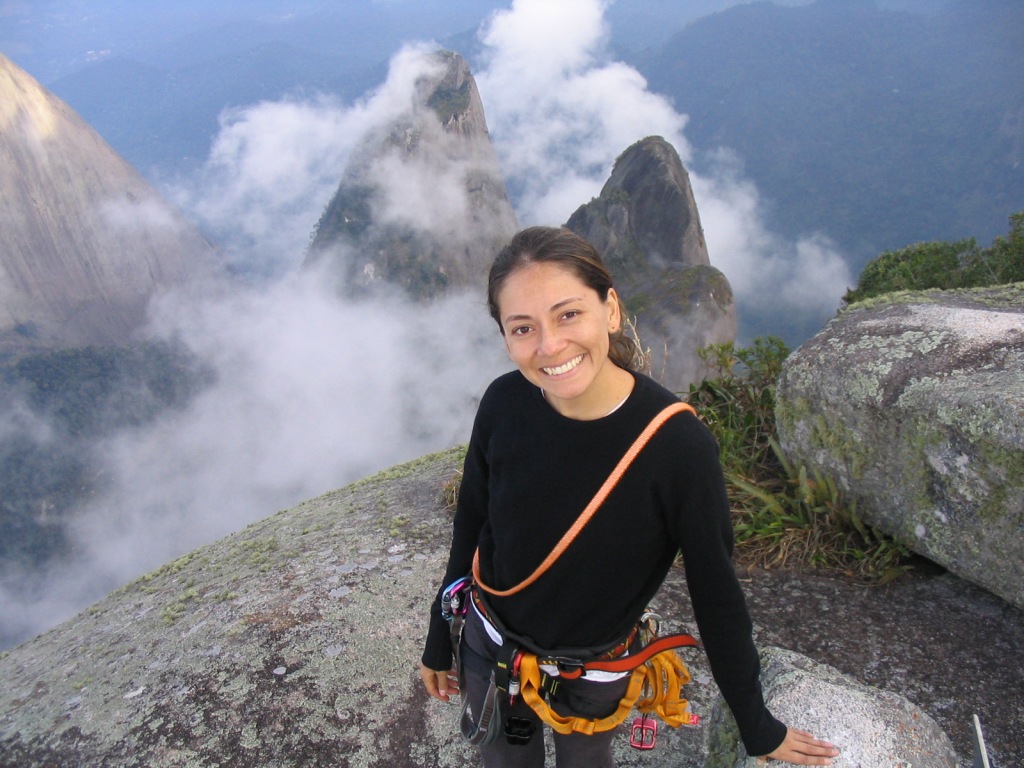 gabriela.jpg