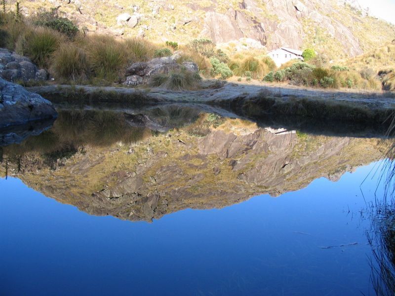 itatiaia_040821