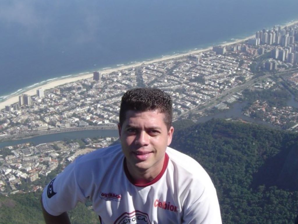 natan.jpg