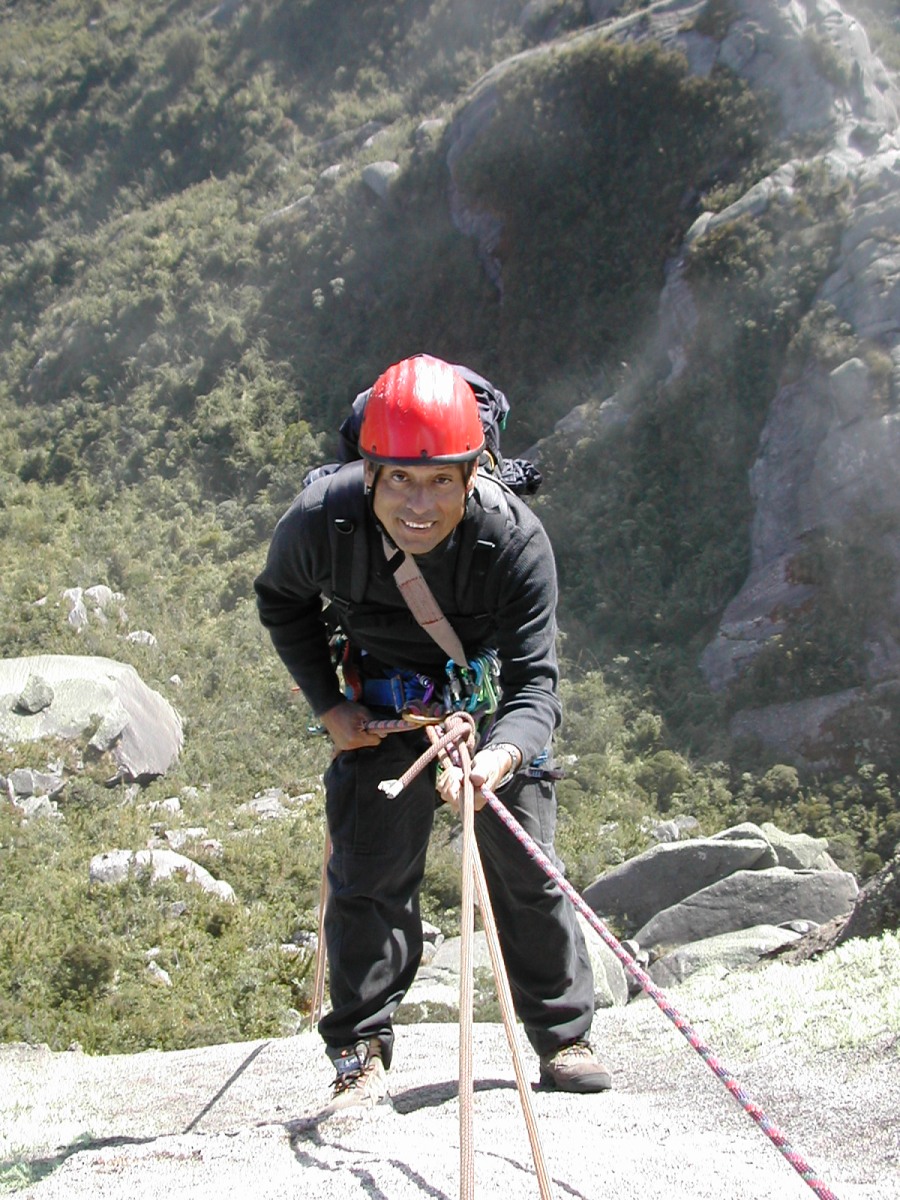 sayao.jpg