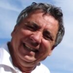 t_carlos-alberto