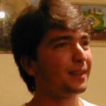 t_fabio