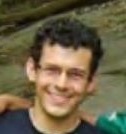 t_igor