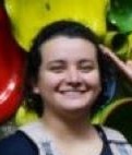 t_marinamoreira