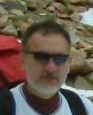 t_tarcisio