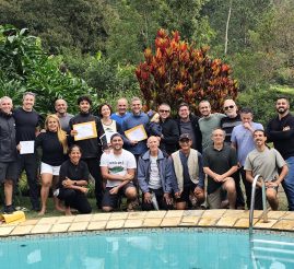 teste texto alternativo